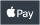 Apple pay icon