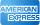 Amex icon