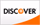 Discover icon