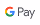 Google pay icon